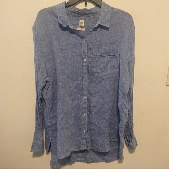 Levi’s Women’s Jeans Size 32 Classic Bootcut Casual Outdoors - Picture 1 of 12